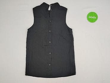 operator drona kamizelka: Next, Bluzka damska, rozmiar S — 3