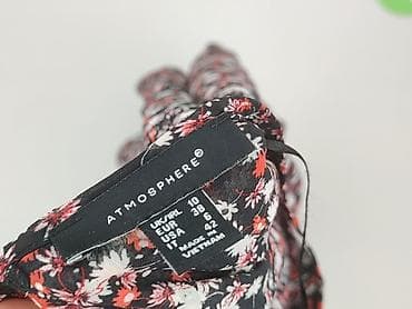 amisu top: Atmosphere, Bluzka damska, rozmiar S — 5