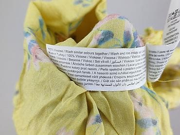 nirvana bluzki: F&F, Bluzka damska, rozmiar 2XS — 7