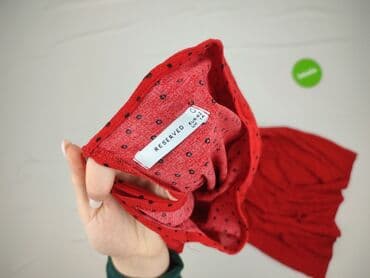 Women: Reserved, Women`s dress, XL — 4