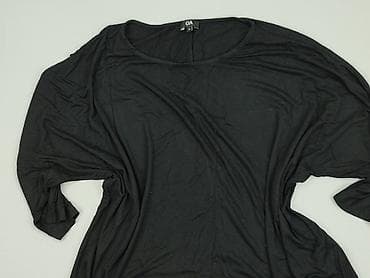 oversized: C&A, Bluzka damska, rozmiar XL — 1