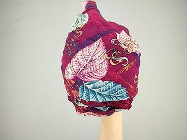 sukienki w c: Sukienka damska, rozmiar S — 4