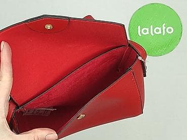 torba termiczna: Torebka, Pepco, stan - Idealny — 4