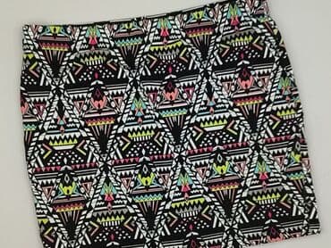 spódnico spodenki 4f: FB Sister, Spódnica damska, rozmiar M — 1