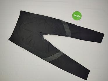 dresy esmara: Legginsy Sportowe damskie, rozmiar S — 2