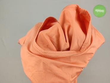 celtics koszulka: Bluzka damska, rozmiar S — 5