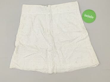 trampki roxy: Roxy, Spódnica damska, rozmiar XL — 3