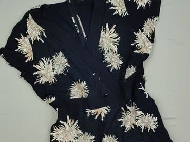 Women: S.Oliver, Women`s dress, size 2XL (EU 44) — 1