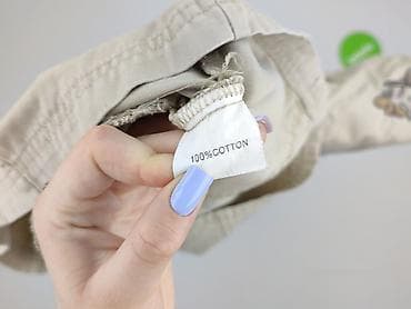 murakami bluza: Kurtka przejściowa damska, rozmiar XL — 5