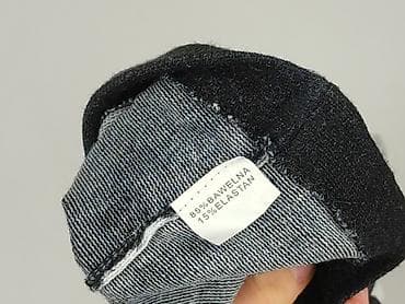 lala bluza: Bluzka damska, rozmiar L — 4