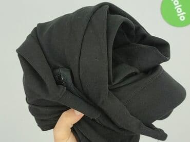 piżama damska z getrami: Papaya, Legginsy Sportowe damskie, rozmiar 2XL — 5