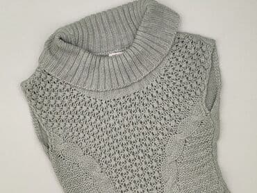 legginsy ocieplane adidas: Orsay, Туніка жіноча, S на lalafo.pl — 1 legginsy ocieplane adidas: Orsay, Туніка жіноча, S — 1