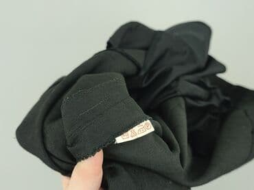 oryginalne spódnice: Spódnica damska, rozmiar XL — 4