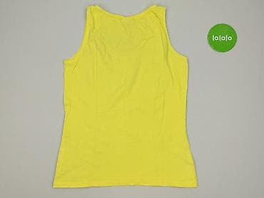 bluzki disco: Street One, Top damski, rozmiar XL — 3