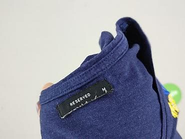 weird fish bluza: T-shirt damski, rozmiar M — 4