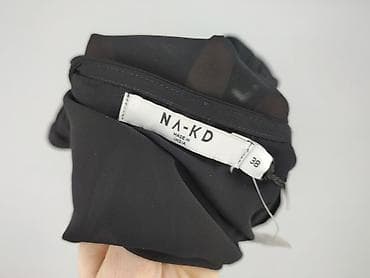 sukienki maxi: NA-KD, Sukienka damska, rozmiar M — 4