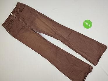 revenge jeans: Terranova, Jeansy damskie, rozmiar L — 2