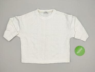 men's croft: Bluzka damska, rozmiar M — 2