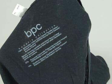 bonprix tuniki wizytowe: Bpc bonprix collection, Tunika damska, rozmiar S — 6