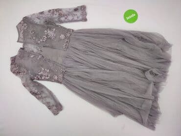 sukienki van graaf: Sukienka damska, rozmiar L — 3