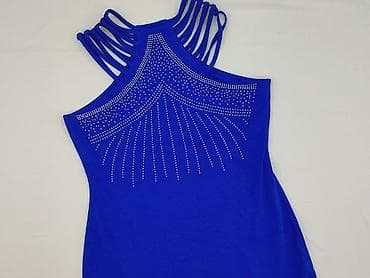 crocs serena bronze: Sukienka damska, rozmiar XL — 1