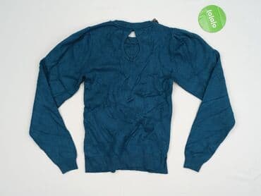sweter orsay: Orsay, Sweter damski, rozmiar S — 6