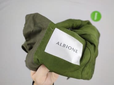 lidl kurtka puchowa: Suit for men, L — 6