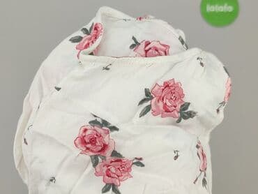 zalando kombinezony na wesele: H&M Divided, Kombinezon damski, rozmiar M — 6