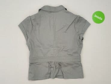 marynarka damska m: H&M, Marynarka damska, rozmiar M — 3