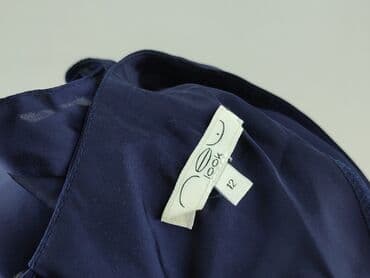 Kobiety: New Look, Bluzka damska, L — 4