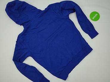 bluzy koszykarskie nba: Champion, Bluza z kapturem dla mężczyzn, rozmiar S — 3