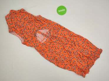 cache cache sukienka: Camaïeu, Sukienka damska, rozmiar S — 3