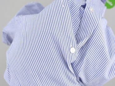 amisu koszula: Amisu, Koszula damska, rozmiar M — 6