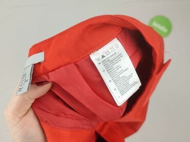 hm czarne spódnice: H&M, Spódnica damska, rozmiar 3XL — 5