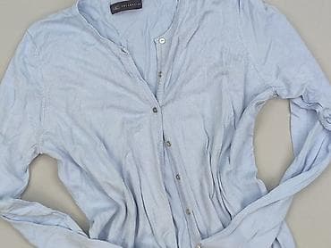 M&S Collection, Kardigan damski, rozmiar XL