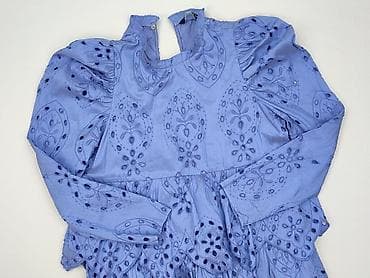 Zara, Sukienka damska, rozmiar M