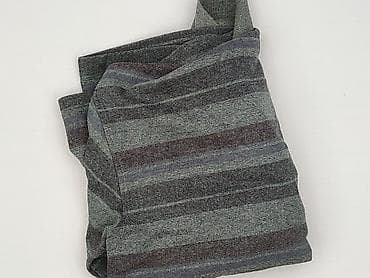bluza puma: Bluza dla mężczyzn, rozmiar XL — 6
