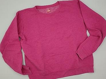 firetrap bluza: Hanes, Bluza damska
, rozmiar S — 1