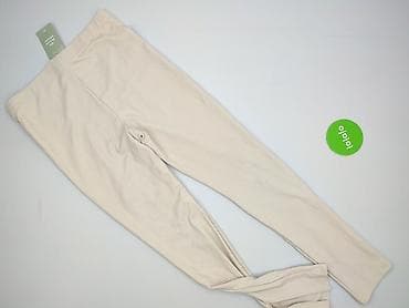 ac milan: H&M Divided, Legginsy rozmiar L — 3