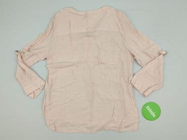 vinted ubrania: Atmosphere, Bluzka damska, rozmiar 2XL — 3