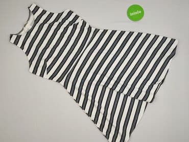 hm spodniczki: H&M, Sukienka damska, rozmiar M — 2