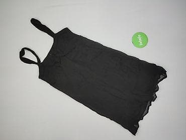 dungaree: Sukienka damska, rozmiar S — 2