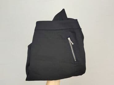 plisowane spódnice lidl: Esmara, Spódnica damska, M — 6