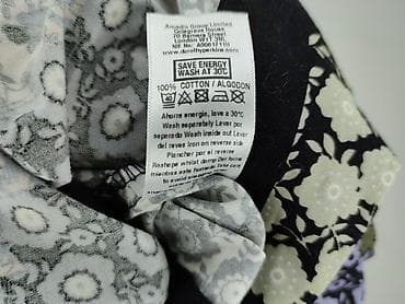 bytom sukienki: Dorothy Perkins, Sukienka damska, rozmiar M — 6