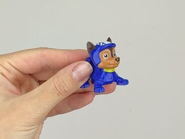 c: Figure for Kids, condition - Perfect — 3