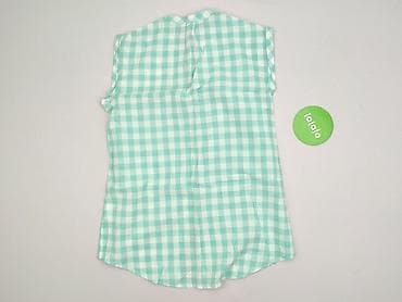 koszula damska: Koszula damska, rozmiar S — 3