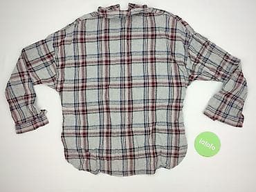 gap kurtka: George, Koszula damska, rozmiar L — 3