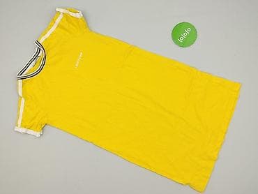 House, Sukienka damska, rozmiar XS — 2