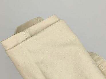 czapka bobo choses: Skirt, Top Secret Kids, 11 years, 140-146 cm, condition - Very good — 6