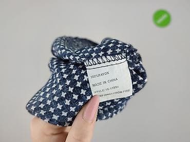 Bluzka damska, rozmiar 2XL — 5